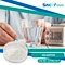 Valsartan is a widely used medication that can help manage various cardiovascular conditions.